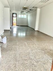 Bowmont Centre (D15), Retail #623030721